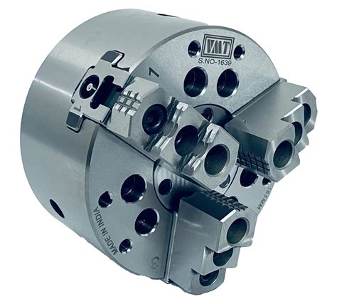 oem hydraulic chuck cnc turning center manufacturers|lmc hydraulic power chucks.